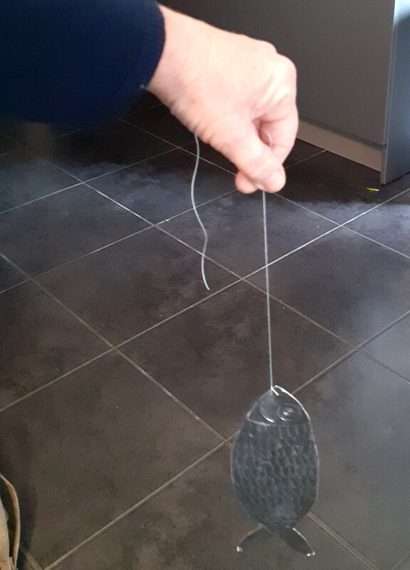 356-PÂQUES-Recyclage pour Pâques (68)