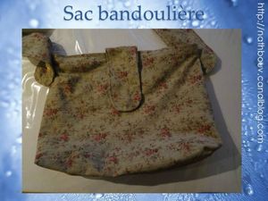 2012-01-08 sac bandoulière2