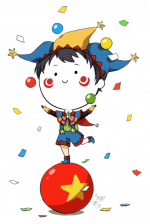 Juggling-Free-PNG-Image-removebg-preview