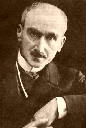 bergson