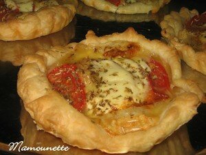 tartelettes_tomates__origan__maroilles__ap_ro_ou_entr_e_on_y_go_018