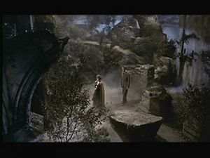 i_3022_chienbaskerville019