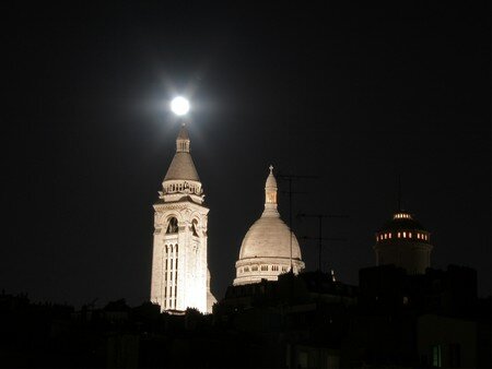 Sacr__Coeur