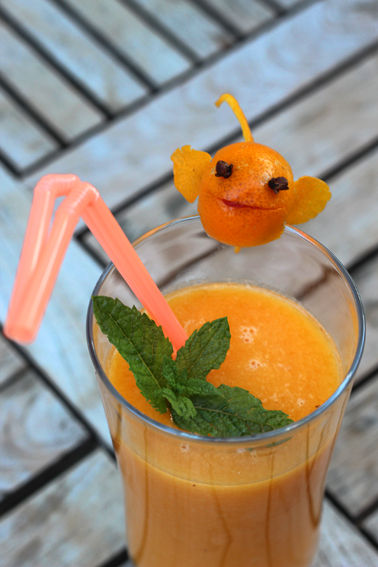 smoothie_melon_peche8