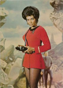 nichelle-nichols