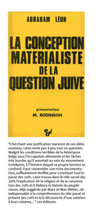 conception_materialiste_question_juive_livre