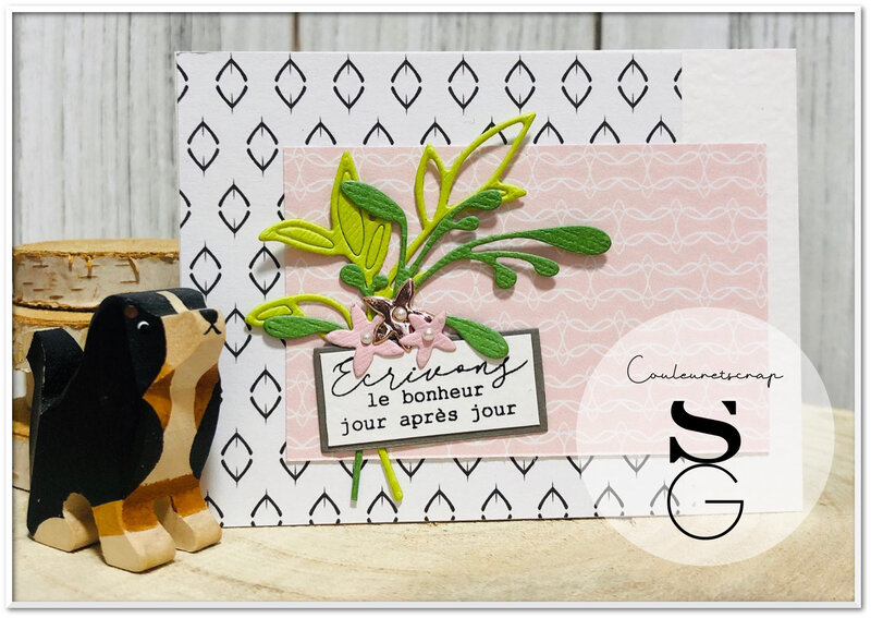 Couleuretscrap_pour_Simply_Graphic_carte_bonheur