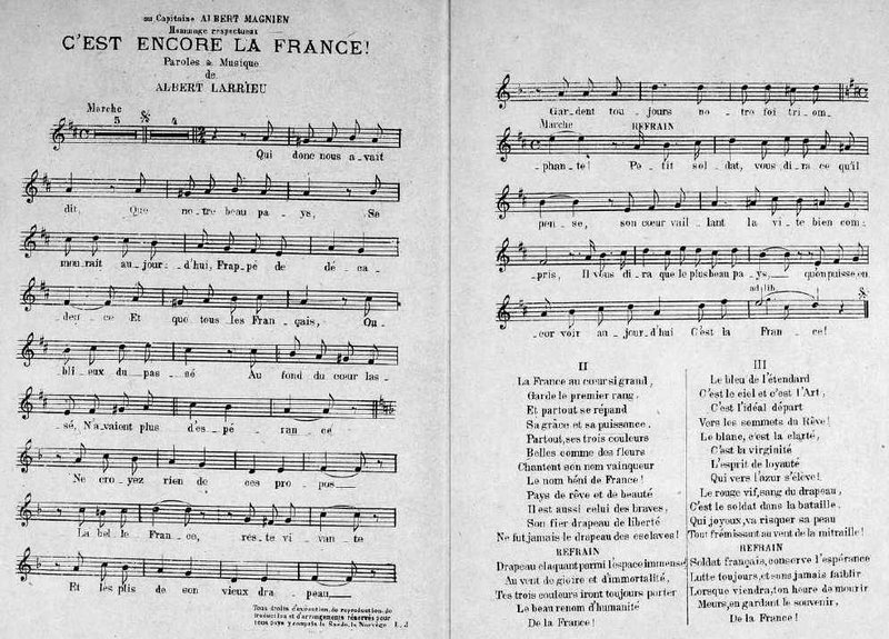 Chansons Larrieu4