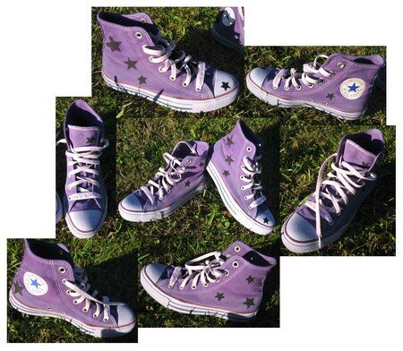 montage_converse