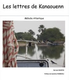 LdK1 couverture