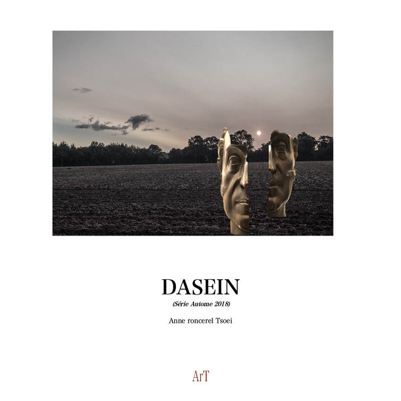 DASEIN