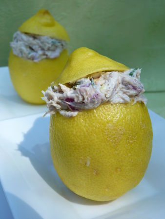 Maquereau_en_rillettes__2_
