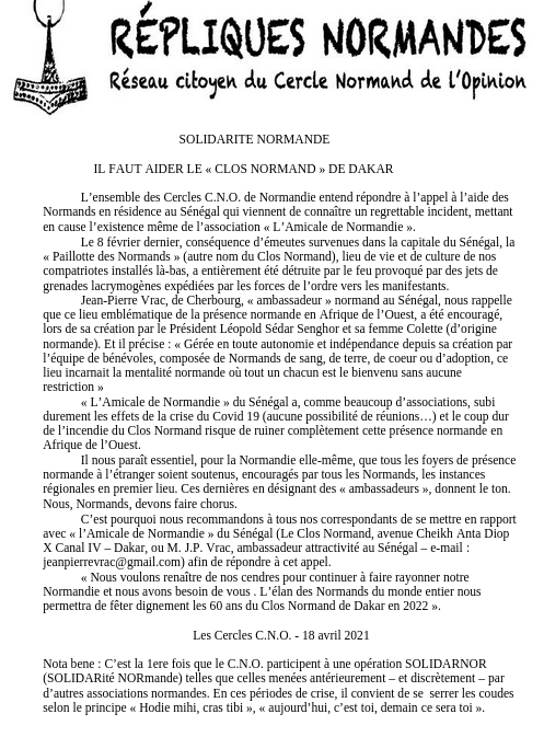 Capture d’écran du 2021-04-19 17-29-04