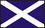 Scotland_flag