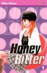 honeybitter01