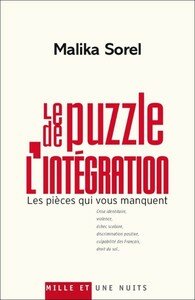 Le_puzzle_de_l_int_gration