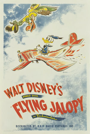 flying_jalopy_us