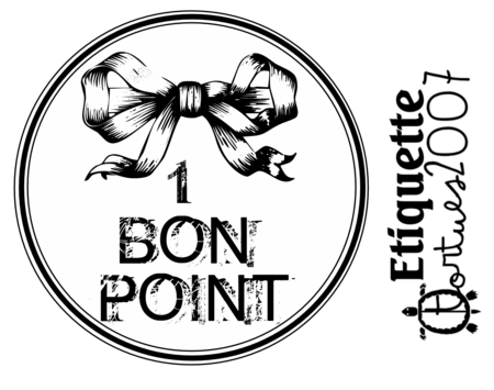 BON_POINT_5