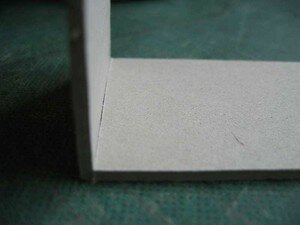 boite_album_assemblage_angle