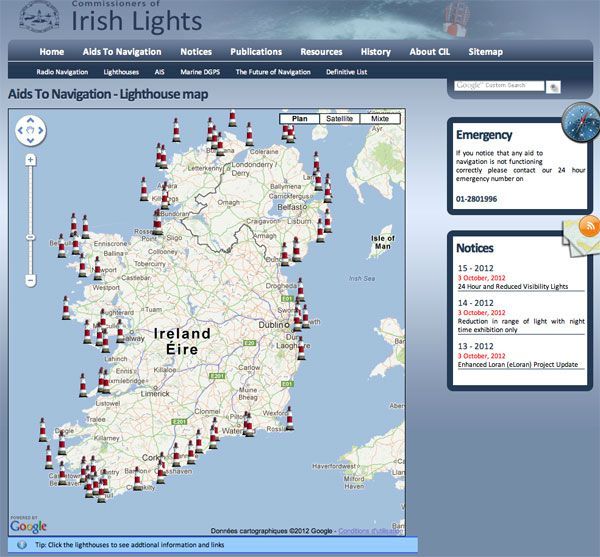 irish-lights