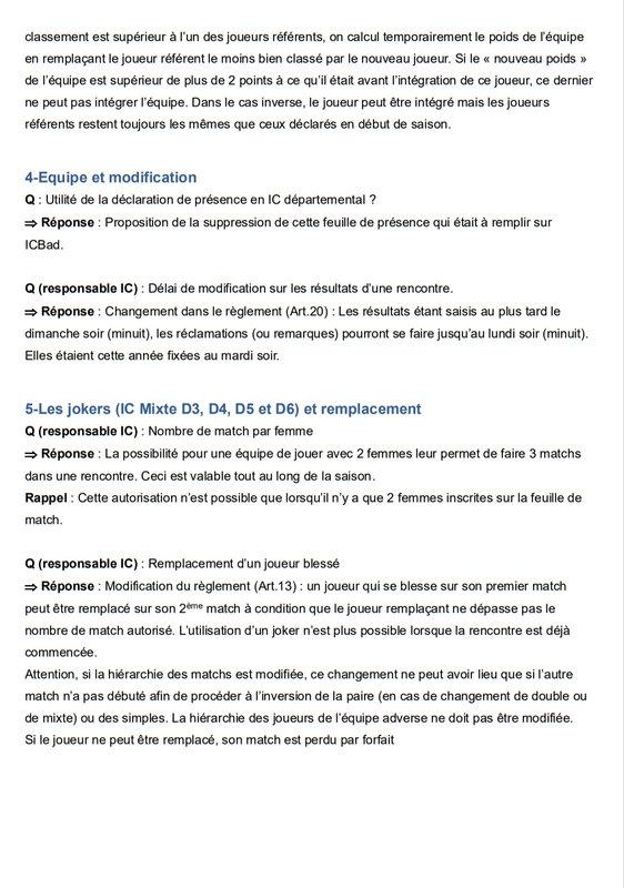 2023-06-07_CR_Table_ronde_IC_Adultes_page3
