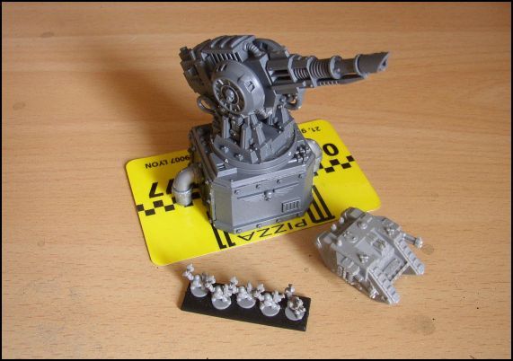 epic_bastion_02