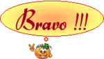 1bravo