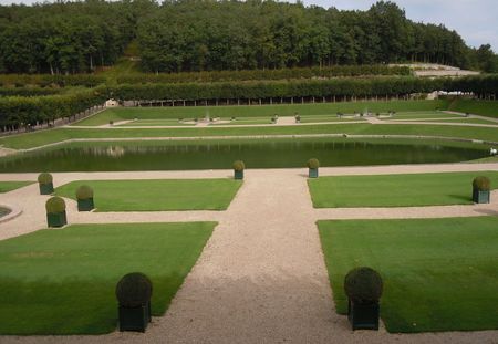 Villandry_jardin_eau