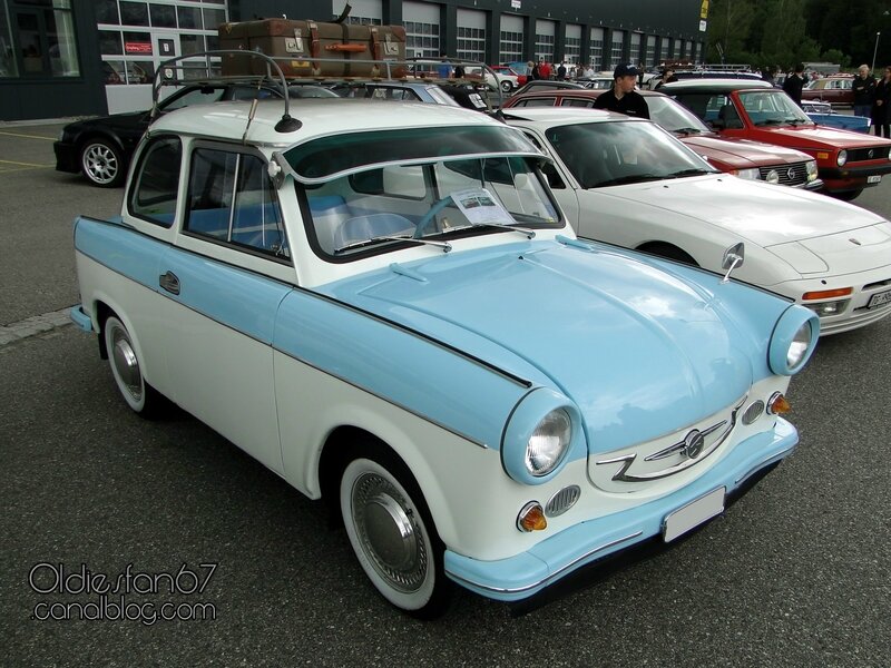 trabant-600-deluxe-1964-01