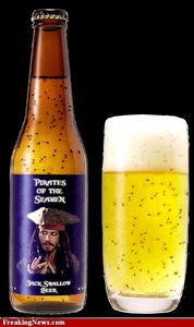 Beer_Pirate