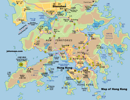 hongkong_map_l_1_