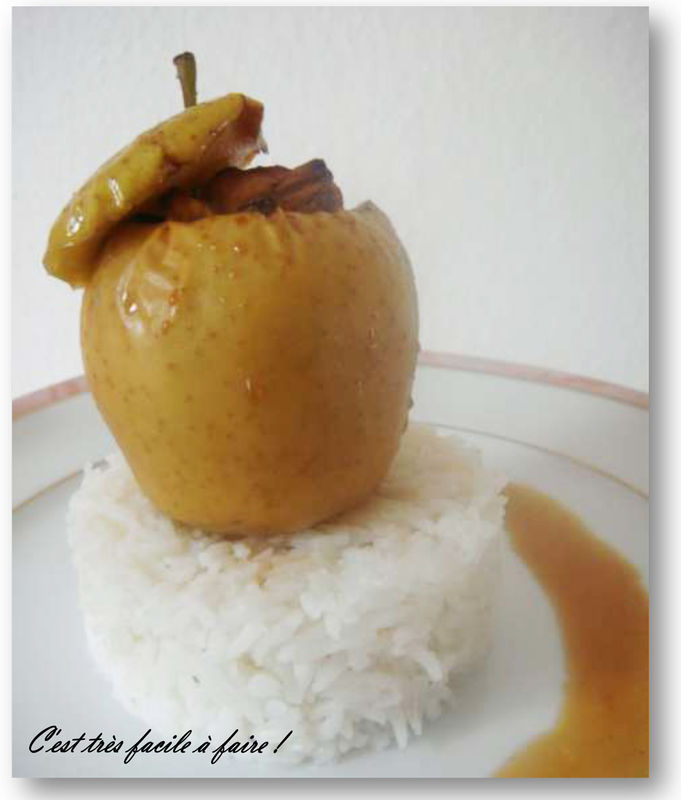 POMMES_FARCIES_AU_POULET2