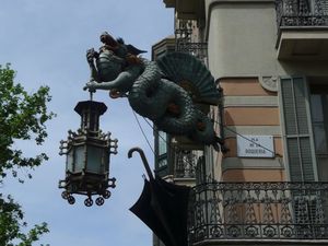 dragon_ramblas