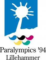 1994_paralympics_winter