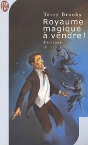 Royaume magique à vendre de terry brooks chez gloewen et scrat (1)