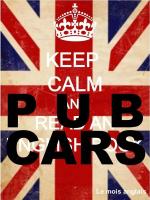 keep-calm-and-readmois anglais1