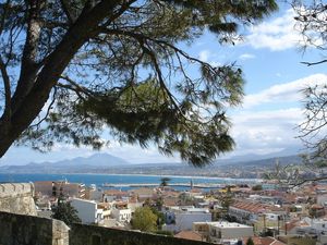 Rethymno 074