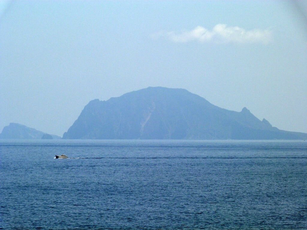 P1010008