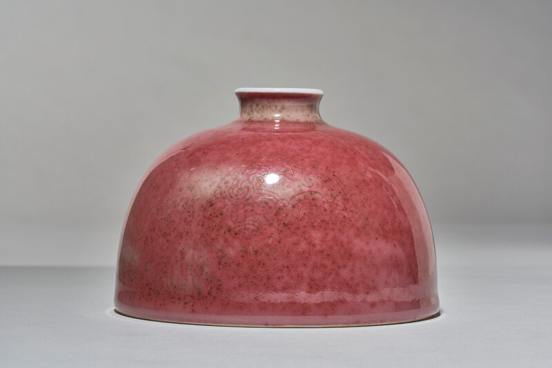 0296-03
