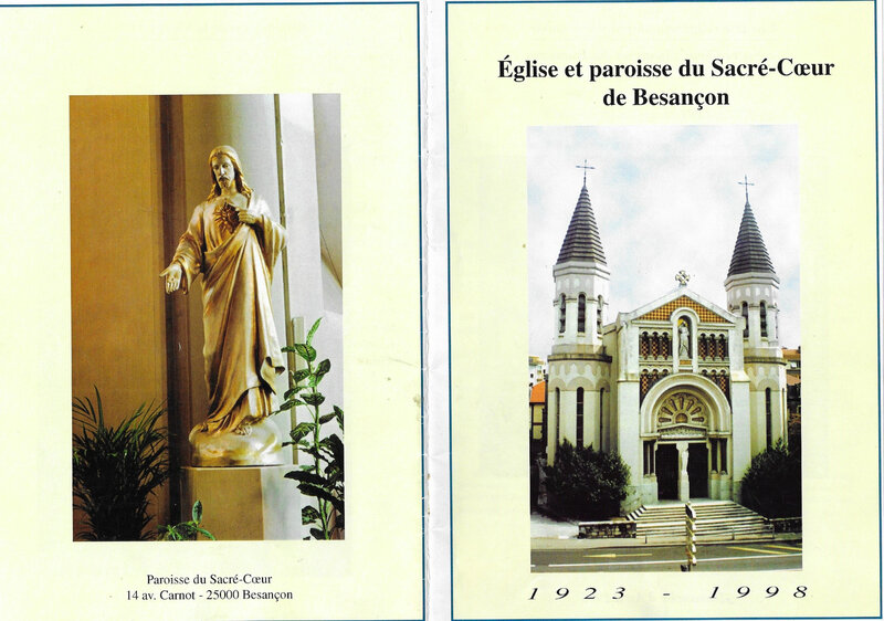 sacré coeur couverture brochure 001 (2)