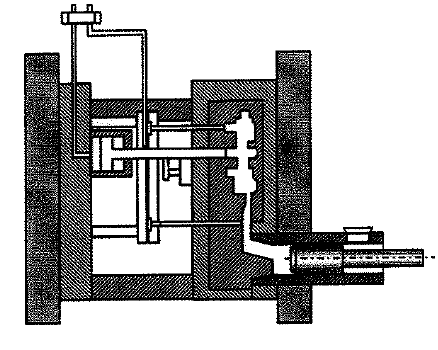 Denso_squeeze_pin