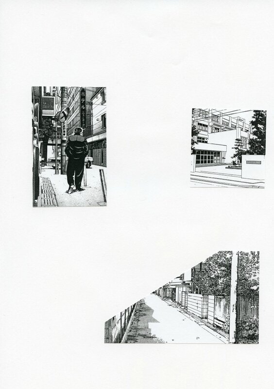 Canalblog Manga Rues012