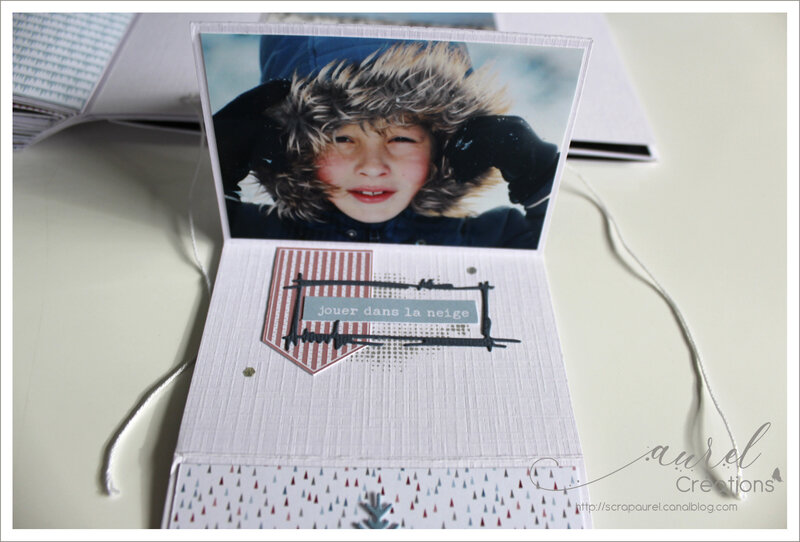 031119 - Mini Hiver - Kit déc 2019 FDS #86