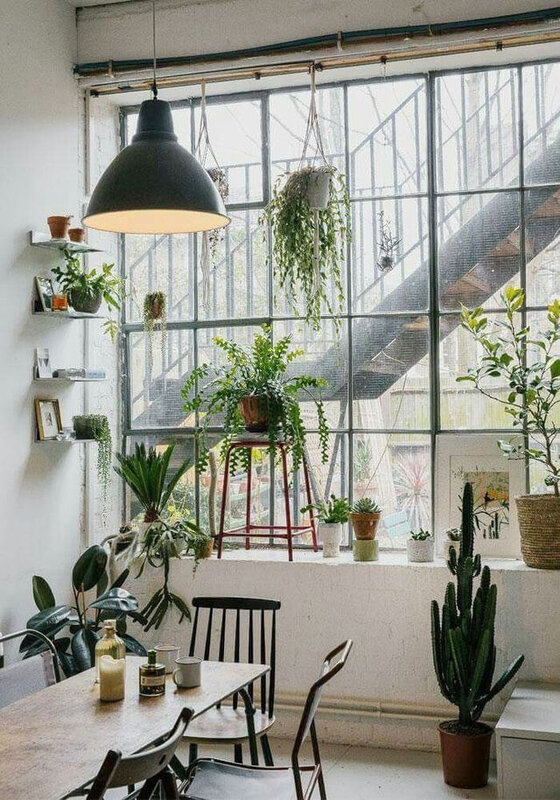 tumblr_p41bfpXPas1ua8200o1_640