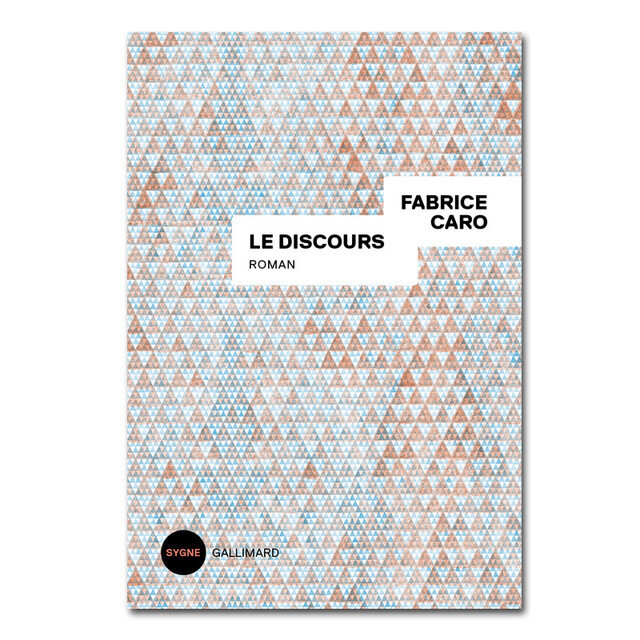 couverturefabcaro1