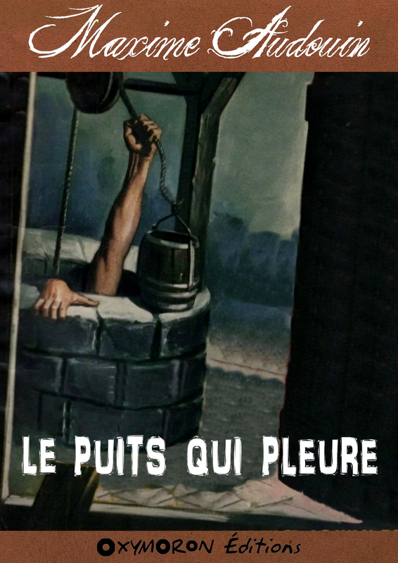 CouvPQP