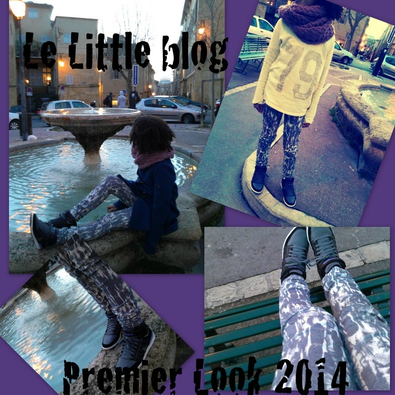 Photo le little blog1