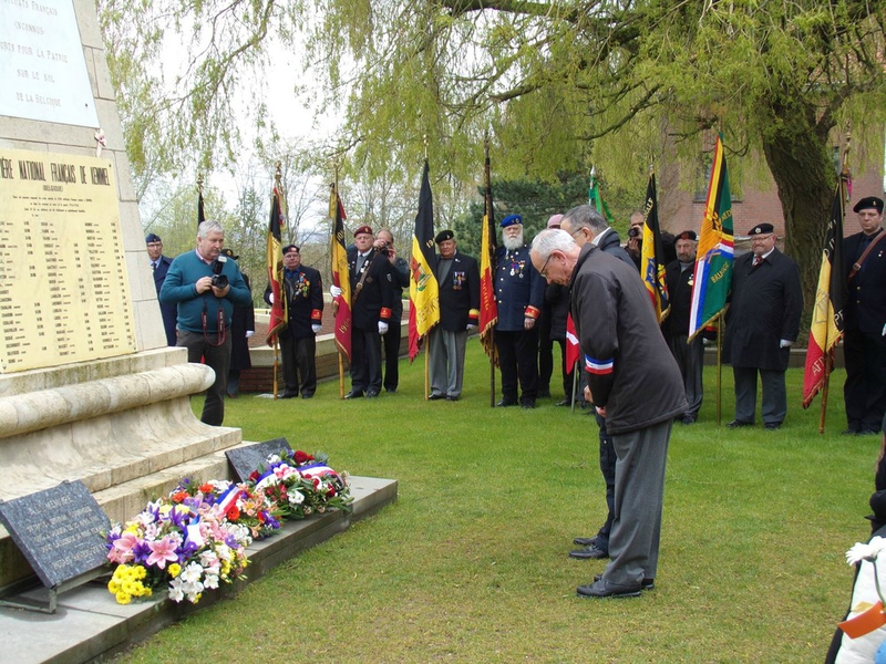2016-04-29-commémoration bataille Kemmel (28)