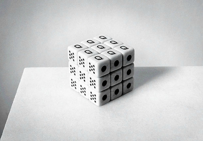 les-impressionnantes-illusions-photos-en-noir-et-blanc-de-chema-madoz15