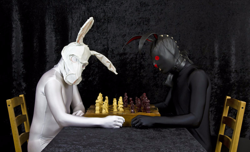 creepy_rabbit_chess_game__3__by_anonymous_art-d5w9epg